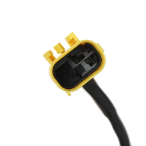 Reversing Camera - Night vision