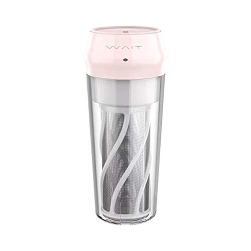 U'S'B Chargeable Juice Blender - 60W 300ML