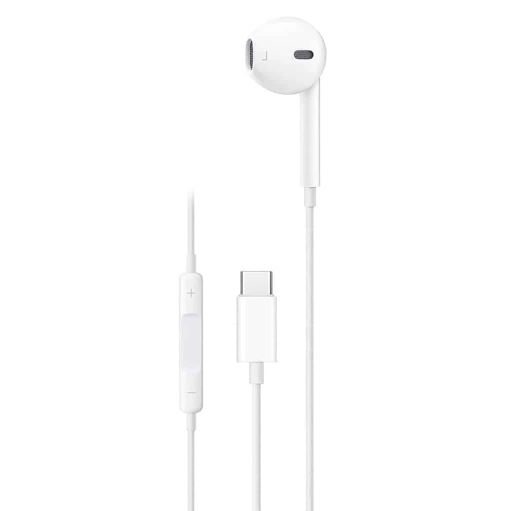 AMF Tech Mono Earphone - Wired Earphone