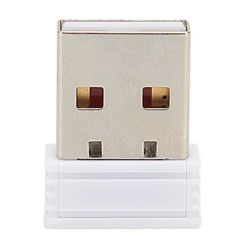 Cordless Mouse - Wireless