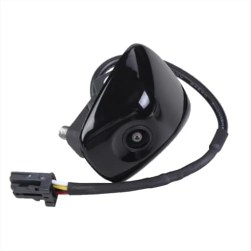 4672850AB - Car reversing camera Direct replacement
