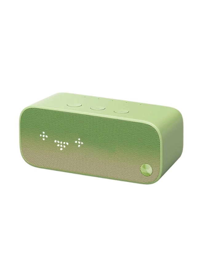 Portable Waterproof Bluetooth Speaker