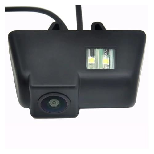 Tailgate Handle Backup Reverse Camera - Night vision RCA 1920*1080