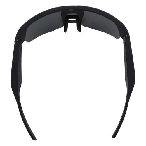 AI Smart Glasses - 100+ languages Bluetooth 5.3