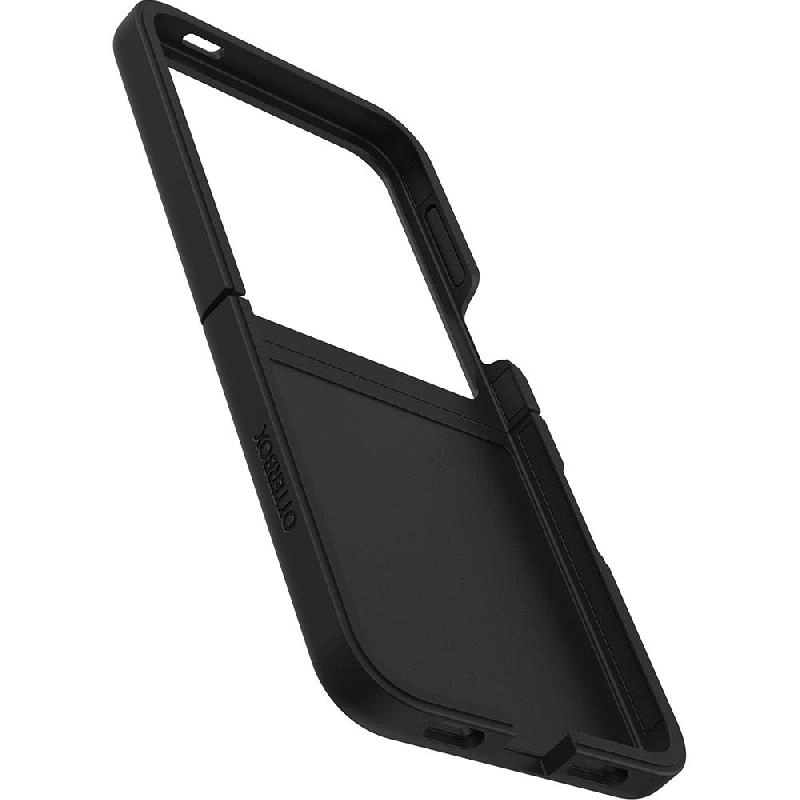 Thin Flex Flip Cover Mobile Case for Samsung Galaxy Z Flip7