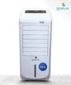 Gratus Official Online Store Barrid Series - 15 Liter