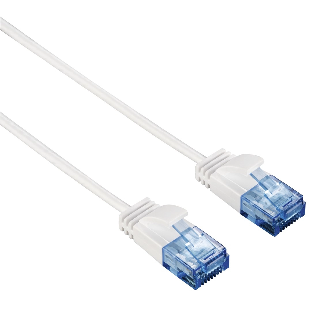 Network Cable - 1.5 meter
