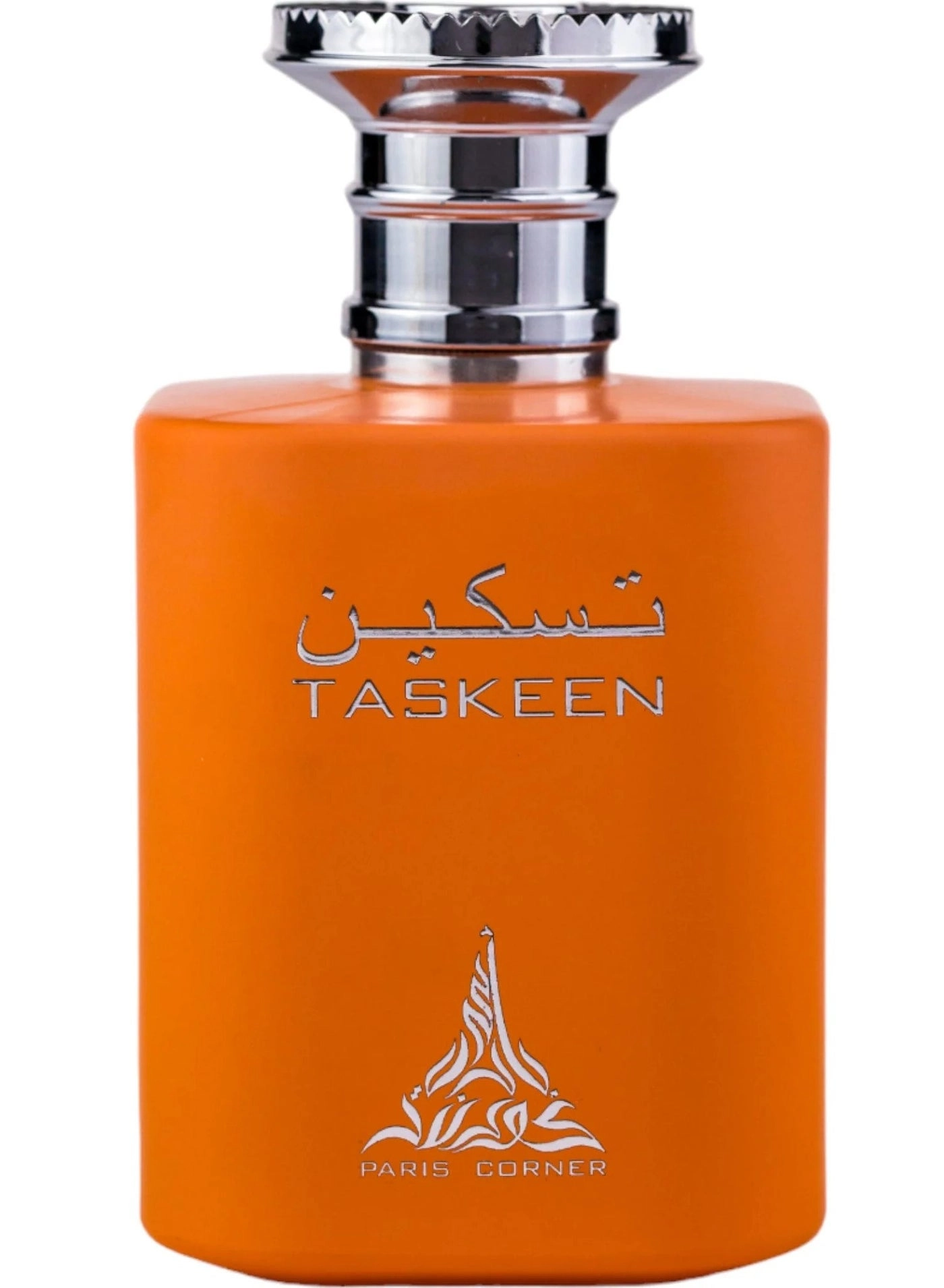 PARIS CORNER TASKEEN WOWIE - Eau de Parfum 100 ml
