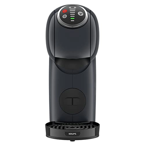 Genio S Plus - KP340B Espresso Boost XL