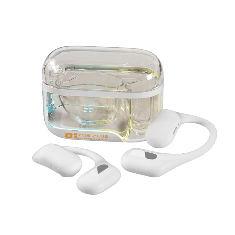 URIZONS OWS-C01 Wireless Earbud