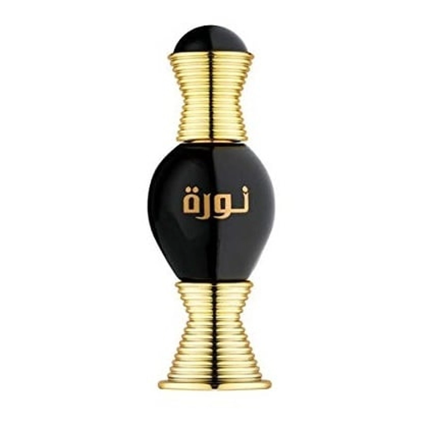 Swiss Arabian Noora Onyx - 20ml