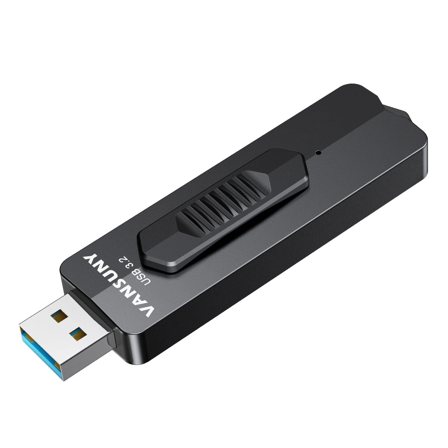 USB Flash Drive - USB 3.1 Gen 1 128GB