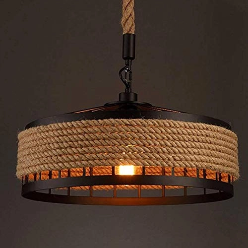 unpim-003 - Black 50cm 40 watts