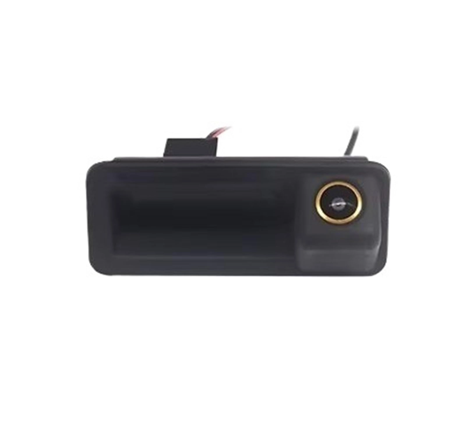 Backup Camera - Night vision 720P