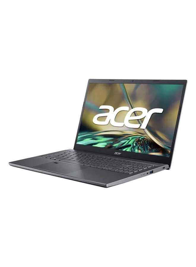 Aspire A5 A515-57G-52EV - 15.6'' i5-1235U 8GB DDR5 512GB SSD