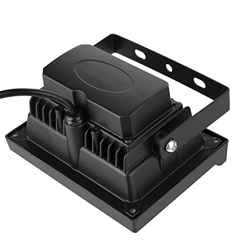 96 LEDS IR Illuminator