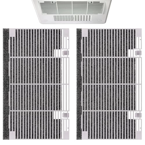 weideer RV Air Conditioner Grille