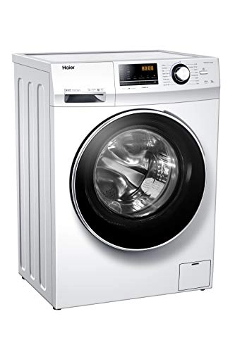 HW90 HW90-B14636N