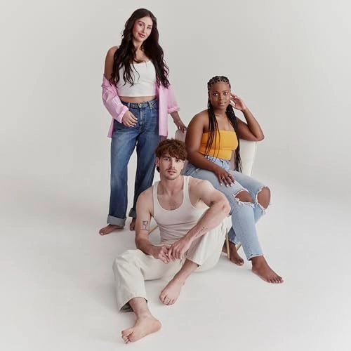 Pêche Délicieuse Eau de Parfum 30 ml