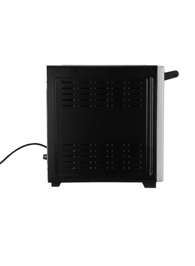 OMO7051 Electric Oven