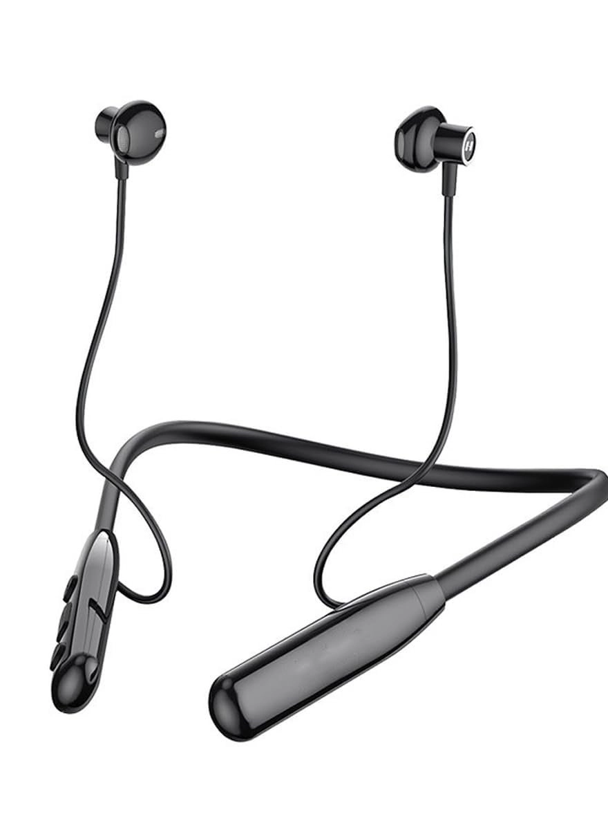 HN40 Wireless Earphone