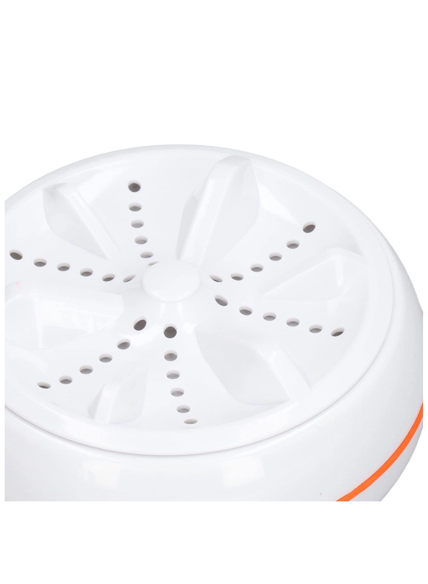 Mini Handheld Washing Machine