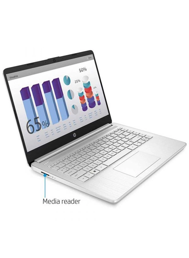 DQ Series DQ2089WM 2K4C2UA - 14'' Core i3-1115G4 8GB DDR4 256GB SSD