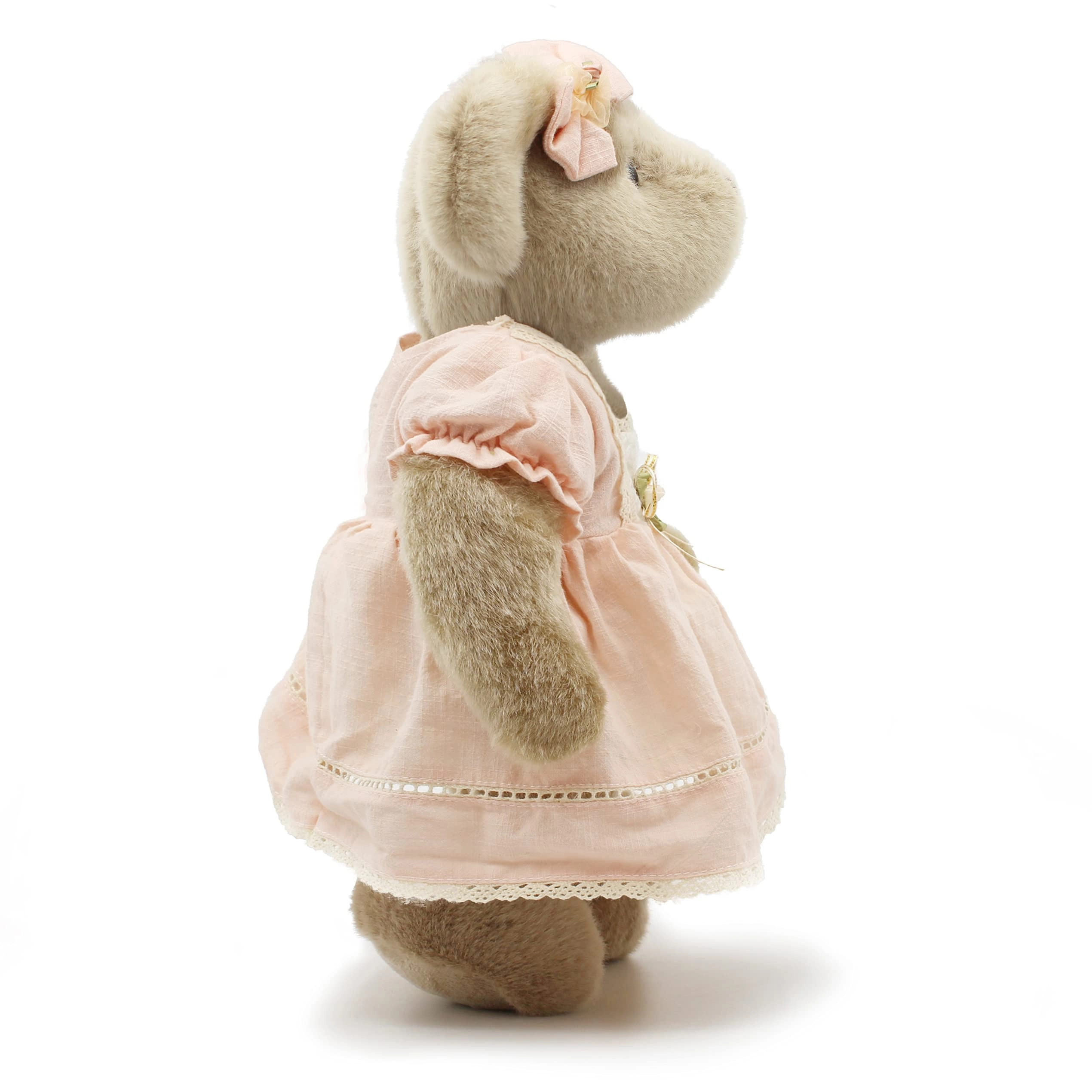 Teddy Bear HUACHUKAI006 30 cm Plush