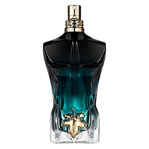 Le Beau Le Parfum Eau de Parfum - 75ml