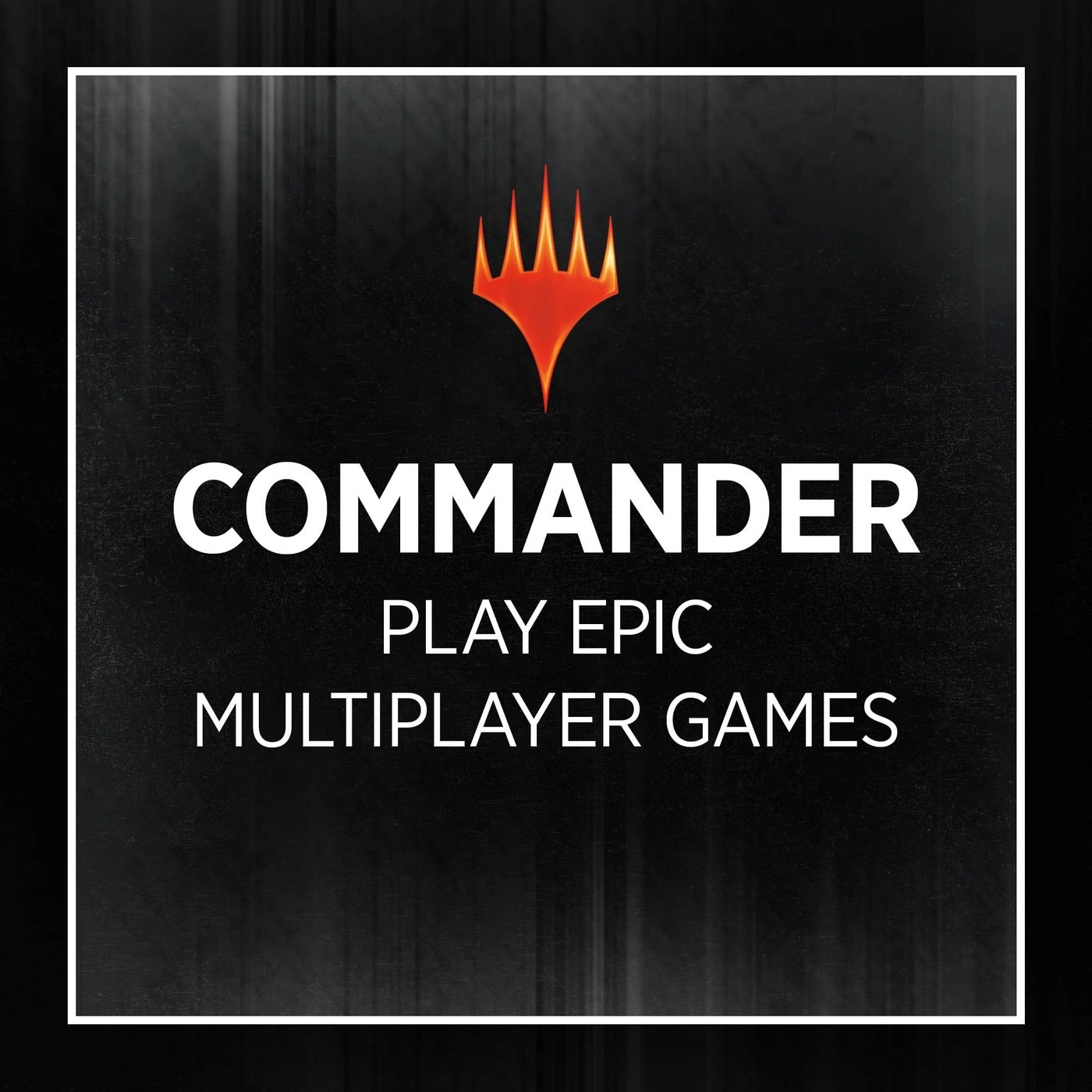 Fallout Commander Deck - Science! 100pcs
