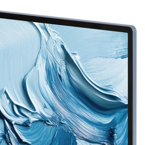 SleekView - 1920 x 1080 Pixels 15.6 Inches