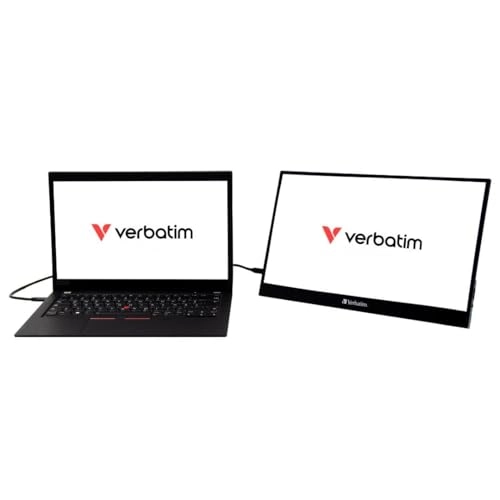 PMT-17 - Full HD 17.3 Inch