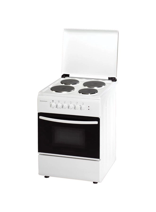 WESTPOINT WCER6604E Electric Cooker