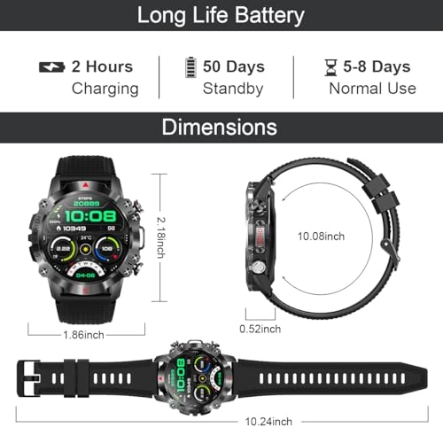 ZKLX-KR10 Zinc alloy