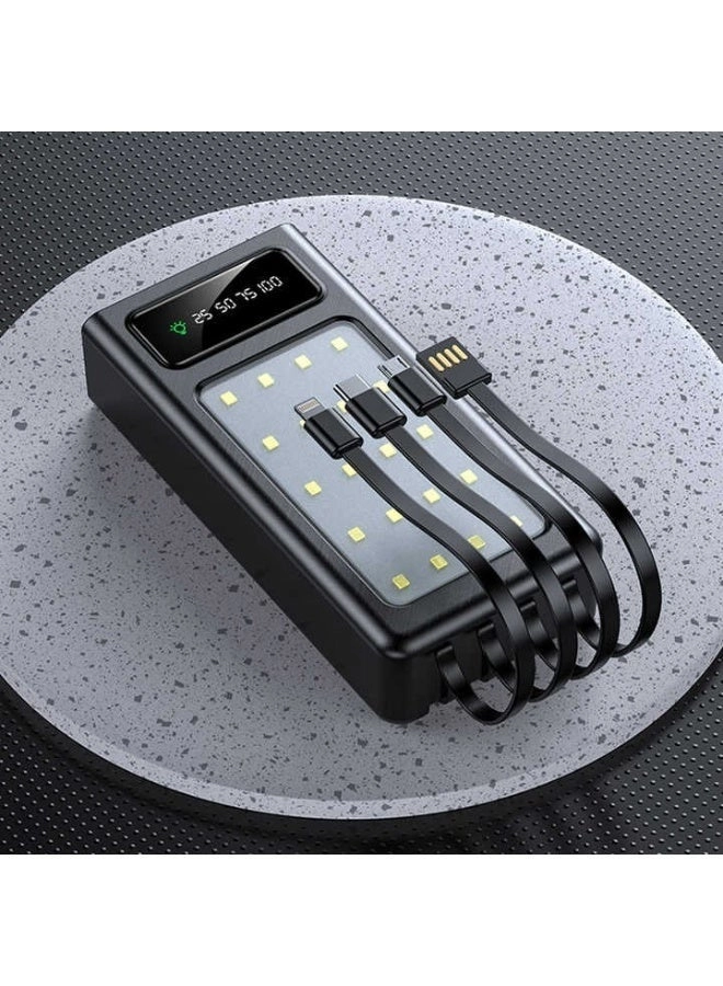 PL309 - 30000mAh 22.5W