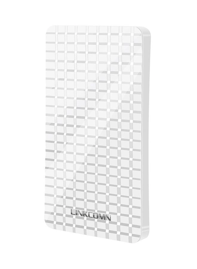 LINKCOMN JOKUL100P - 10000 mAh