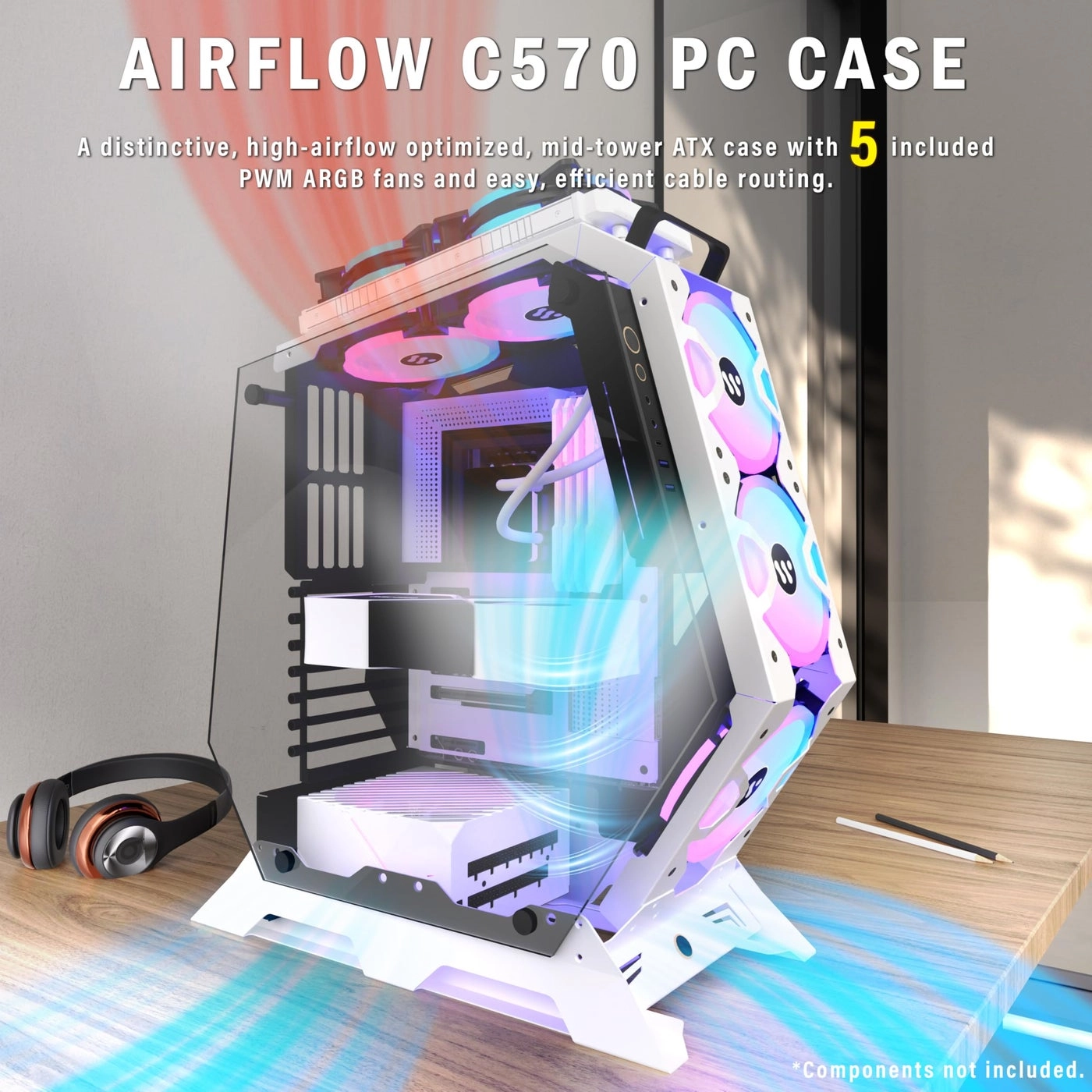 C570