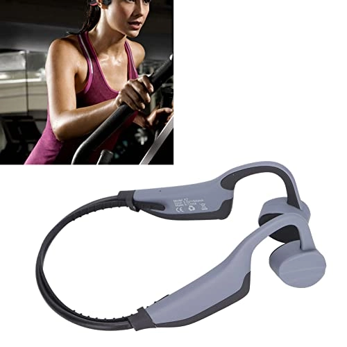 K7 Wireless Headphone