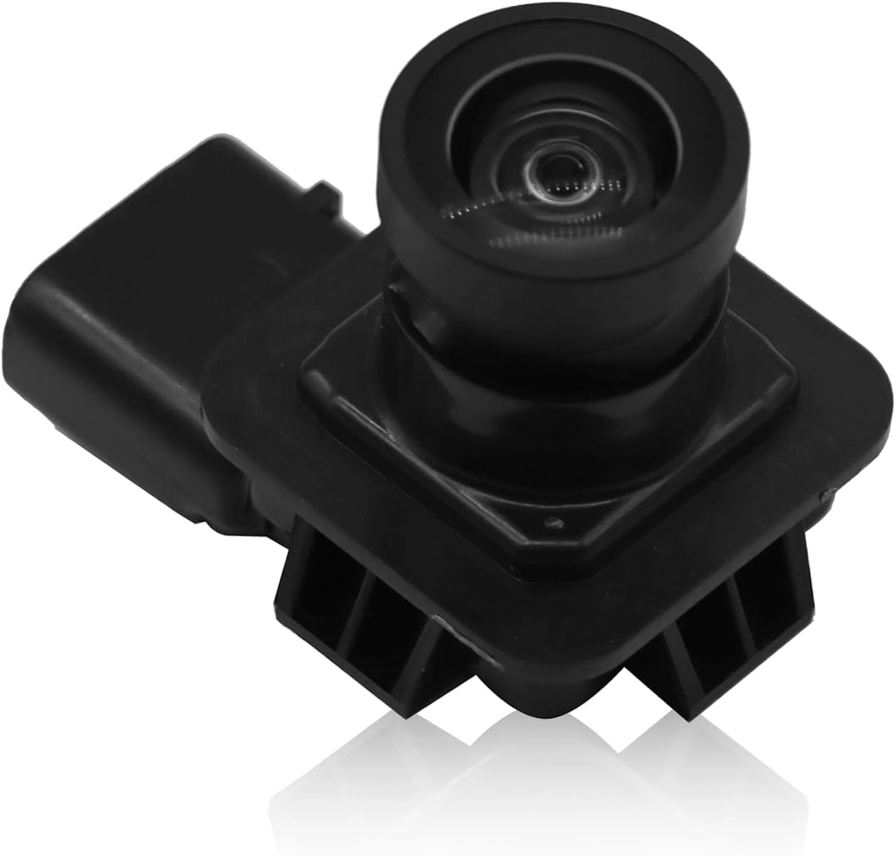 Yunnergo Rear View Back Up Camera - Night vision