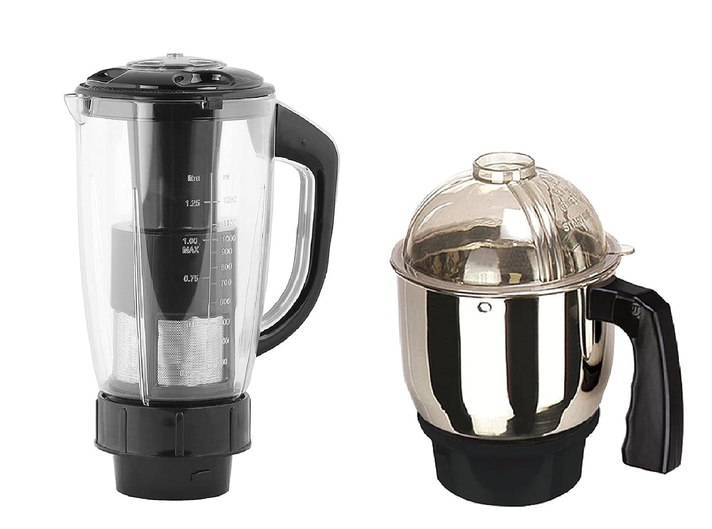 Gemini EP21 - 15L Combo