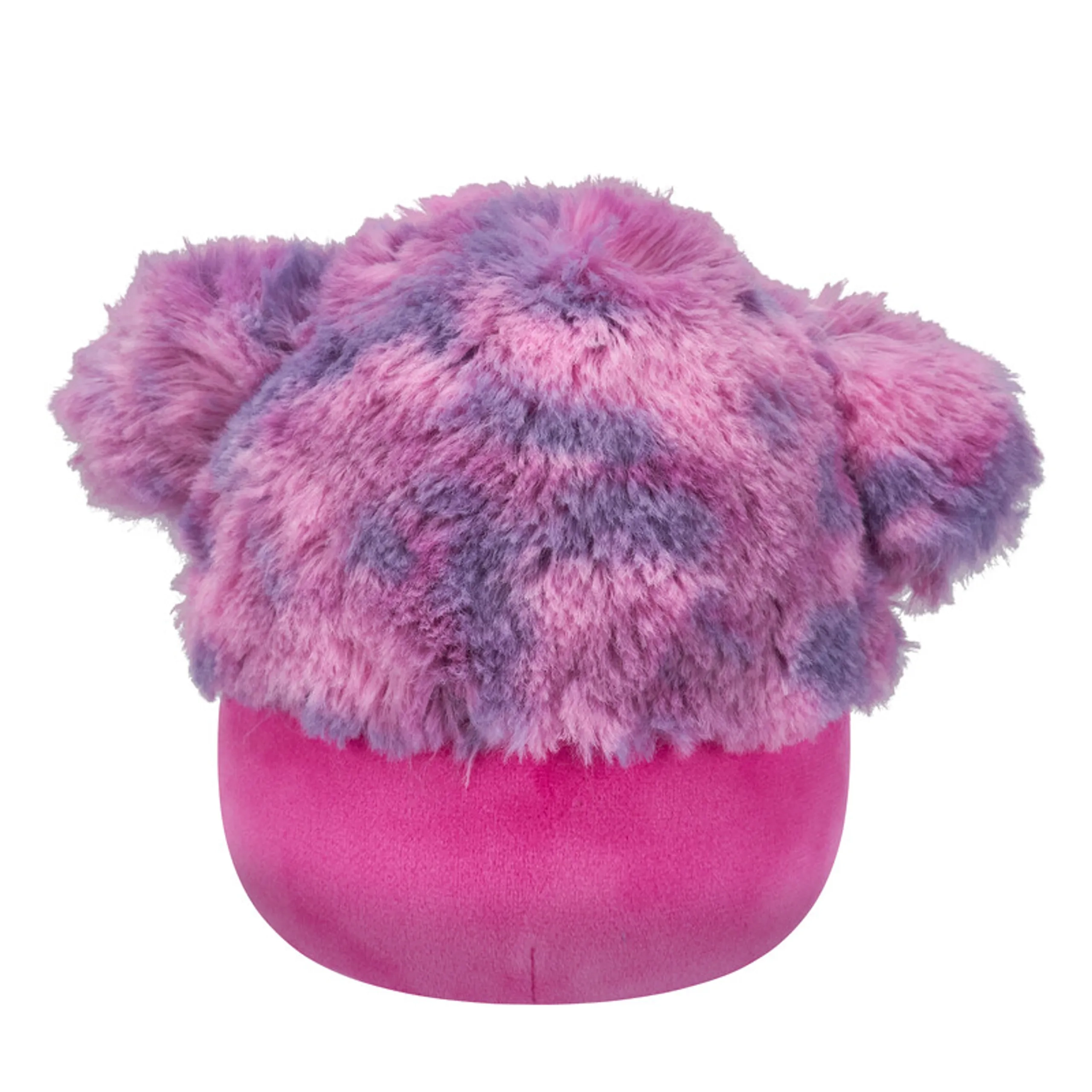 Woxie - Little Plush 10.51 cm