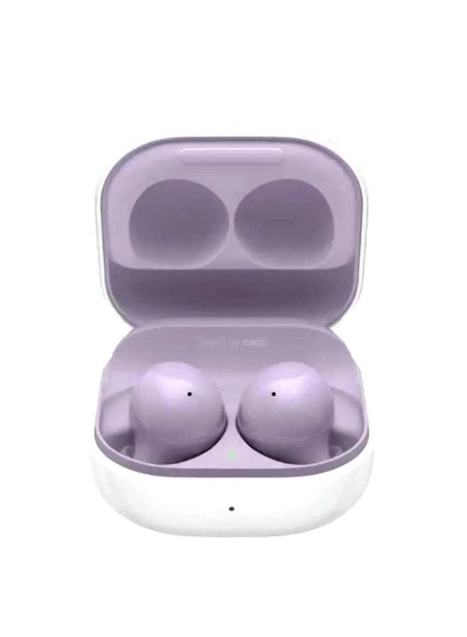 Samsung Galaxy Buds 2 Wireless Earbud