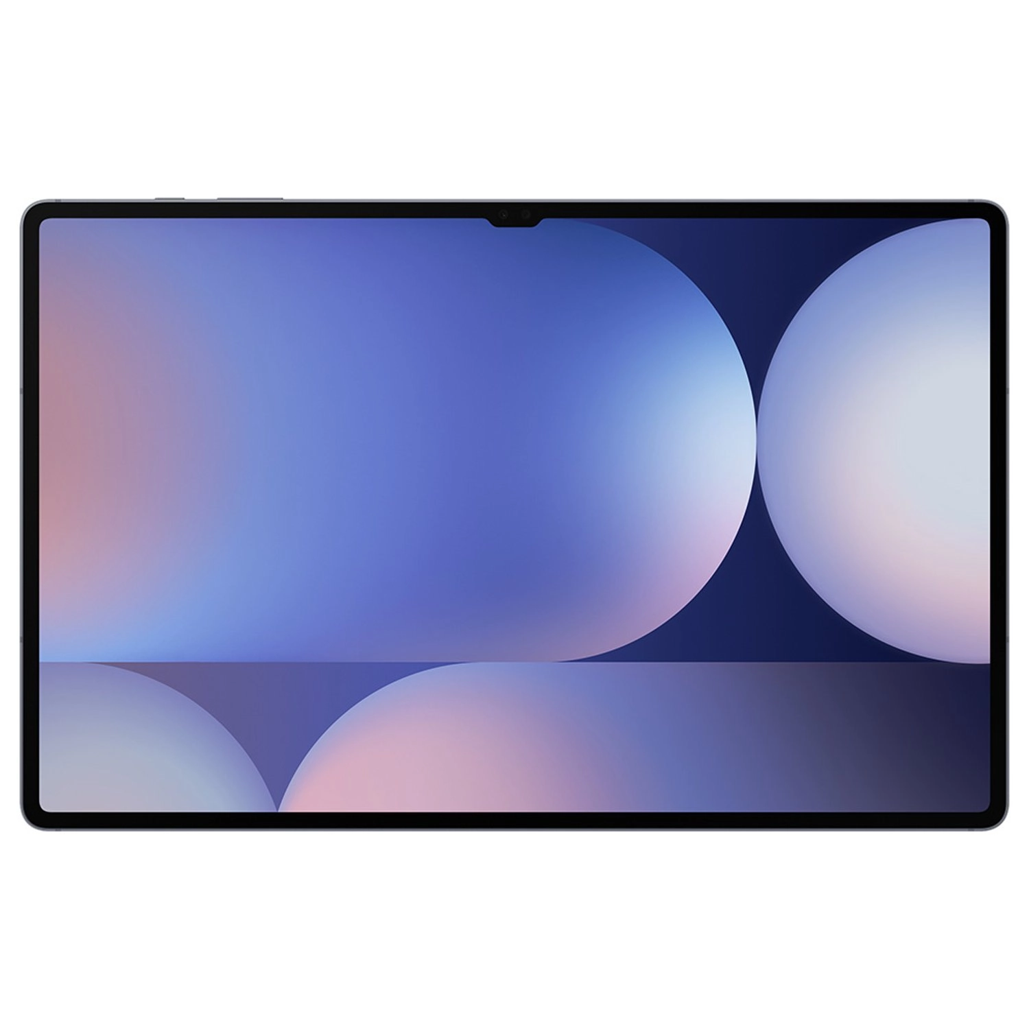 Galaxy Tab S10 Ultra - 256GB 14.6"
