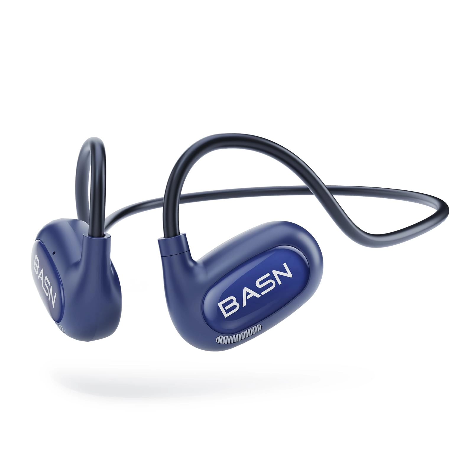 BASN AirS1 Wireless Headphone