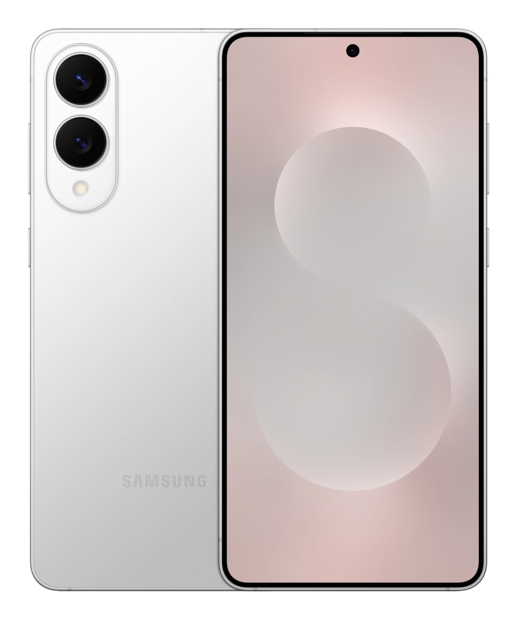 Galaxy S25+ - 12GB 512GB