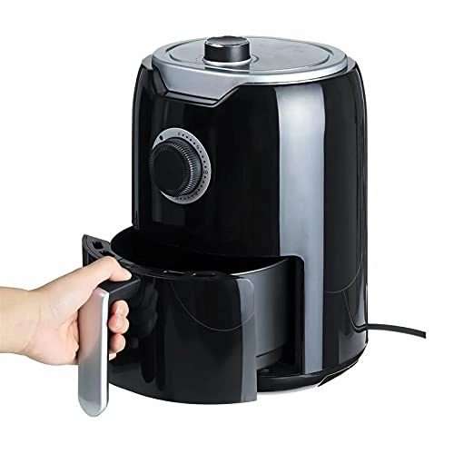 Air Fryer LsxG7VO6ptkXTP6G