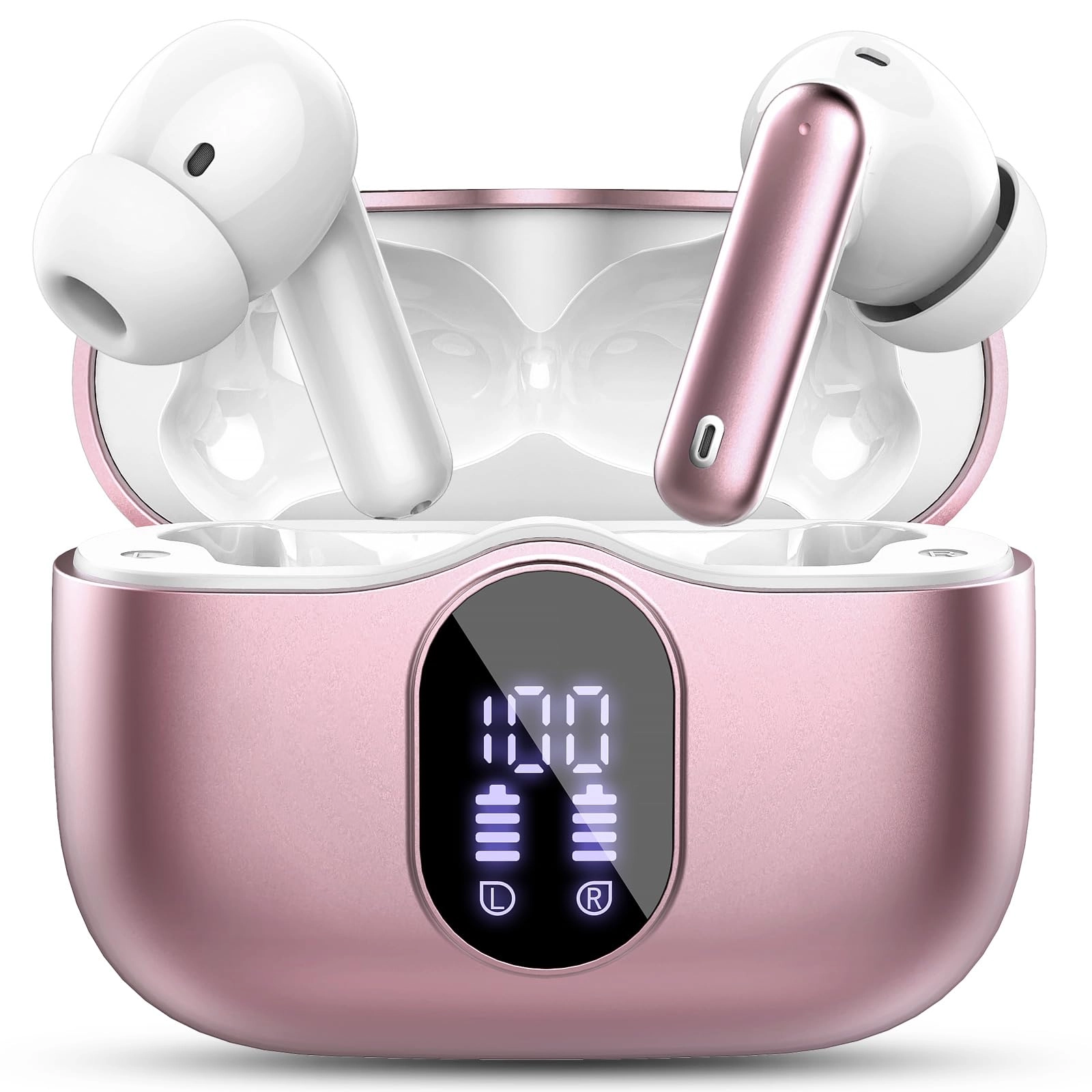 A90 Pro Wireless Earbud
