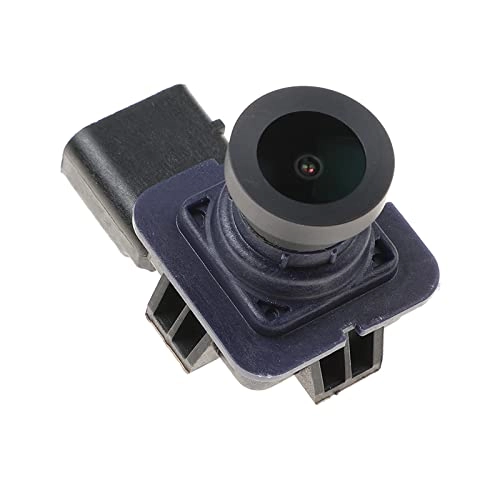 Car Reversing Camera - Night Vision