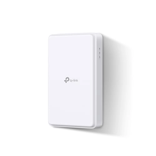 NE200-Outdoor - 802.11ac