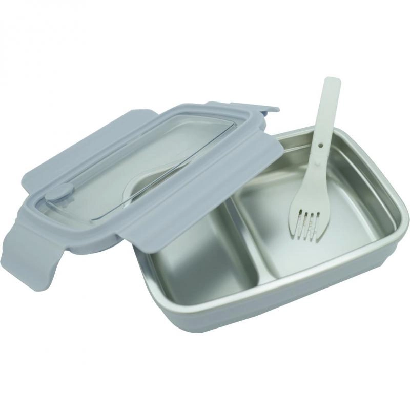 Lunch Box - 1000.00 ml ( 1.76 pt )